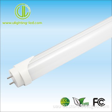 18W T8 Led tube
